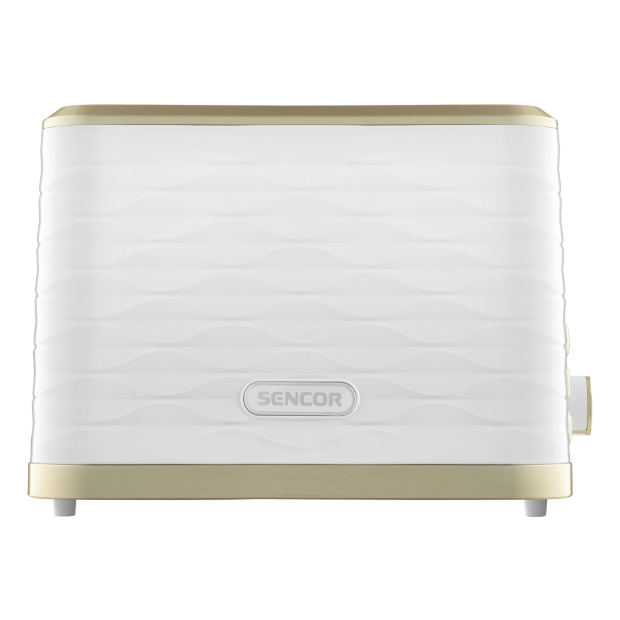 Тостер Sencor STS 7500WH 0