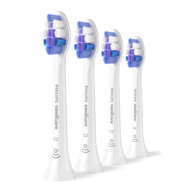 Насадка для зубної щітки Philips HX6054/87 0