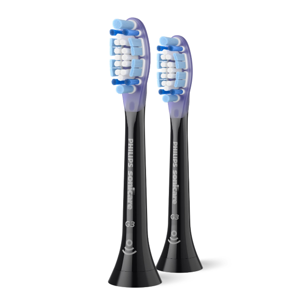 Насадка для зубної щітки Philips HX9052/88 0