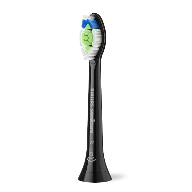 Насадка для зубної щітки Philips HX6068/88 0