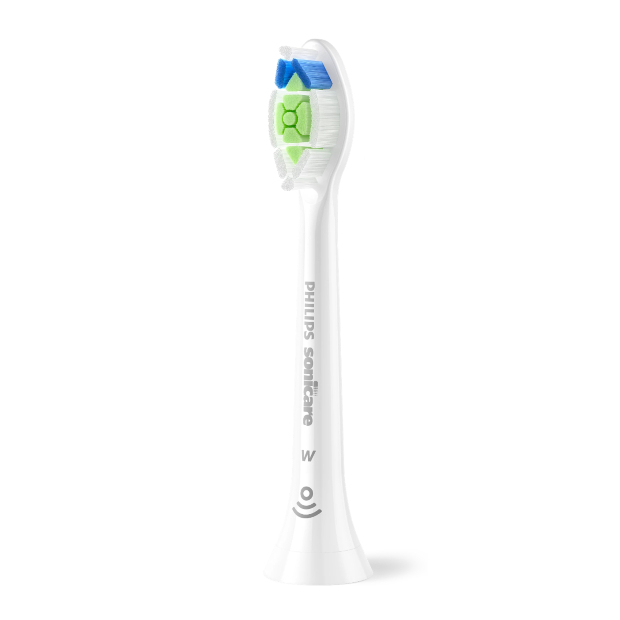 Насадка для зубної щітки Philips HX6068/87 0