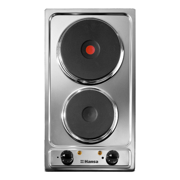 Варильна поверхня електрична Hansa BHEI301077 0