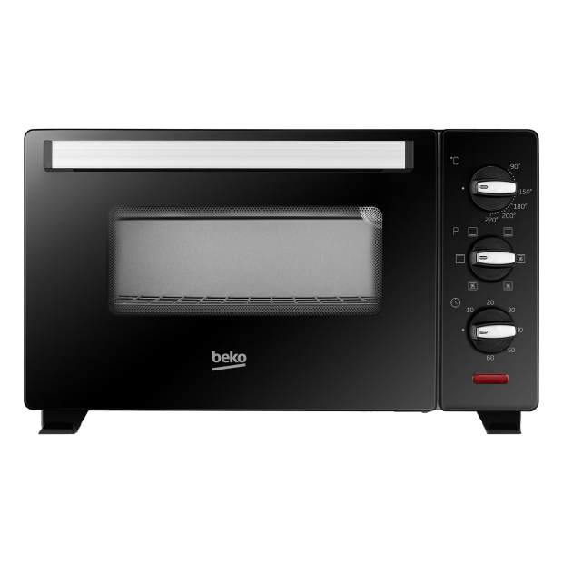 Електропіч Beko BMOF19B 0