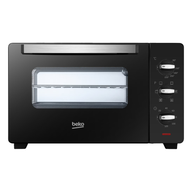 Електропіч Beko BMOF30B 0