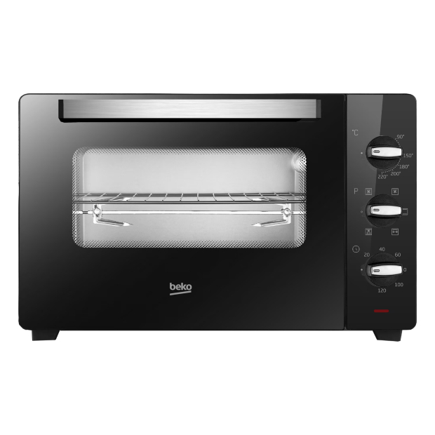 Електропіч Beko BMOF45B 0