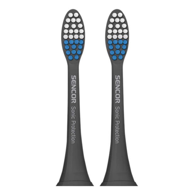 Насадка для зубної щітки Sencor SOX 018 0