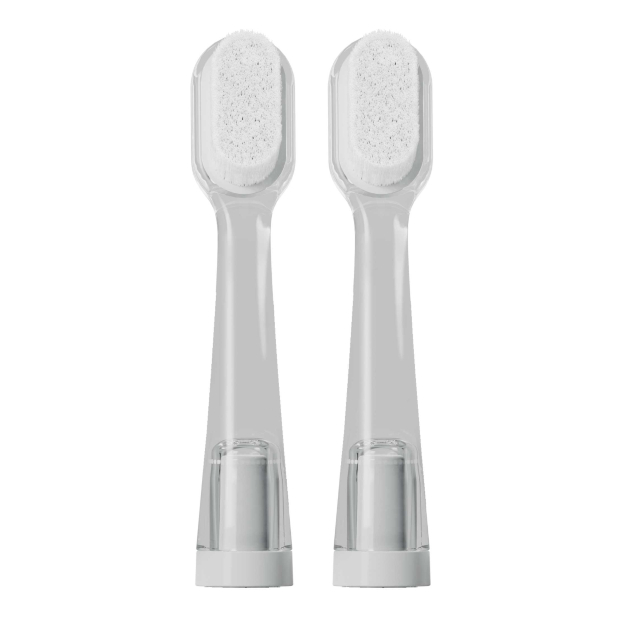 Насадка для зубної щітки Sencor SOX 080 0
