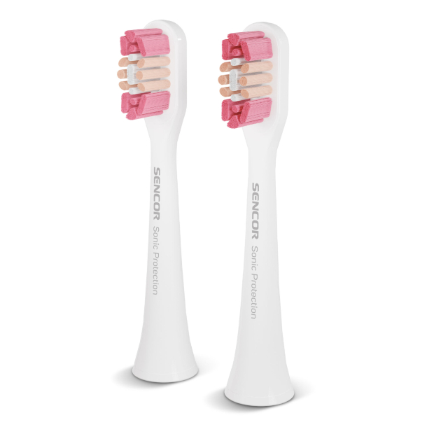 Насадка для зубної щітки Sencor SOX 103 0