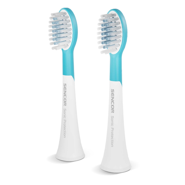 Насадка для зубної щітки Sencor SOX 105 0