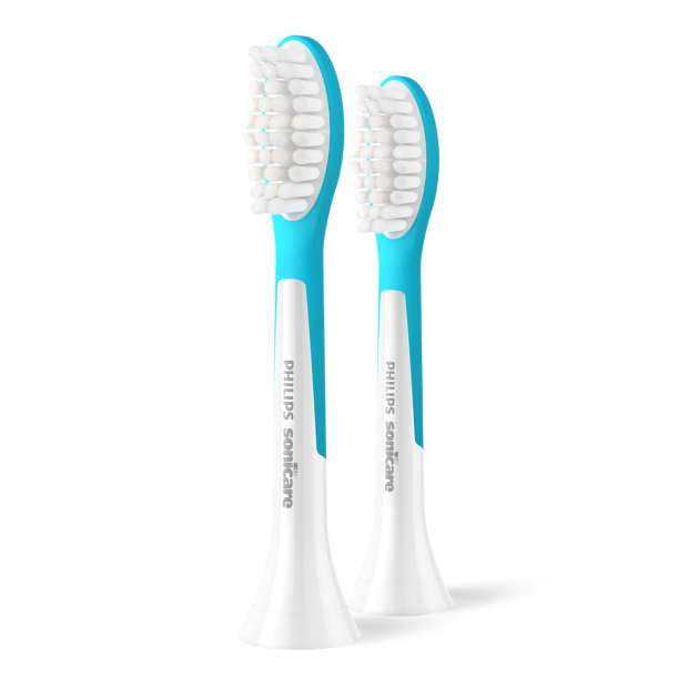 Насадка для зубної щітки Philips HX6042/90 0