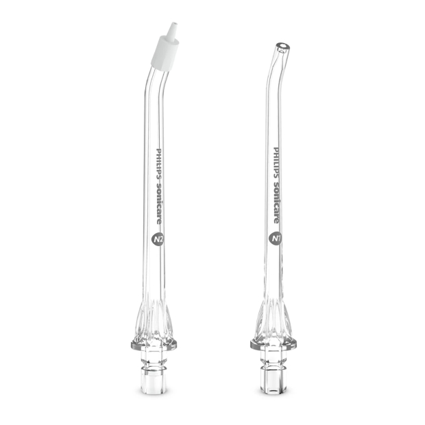 Насадка для іригатора Philips HX3072/00 0