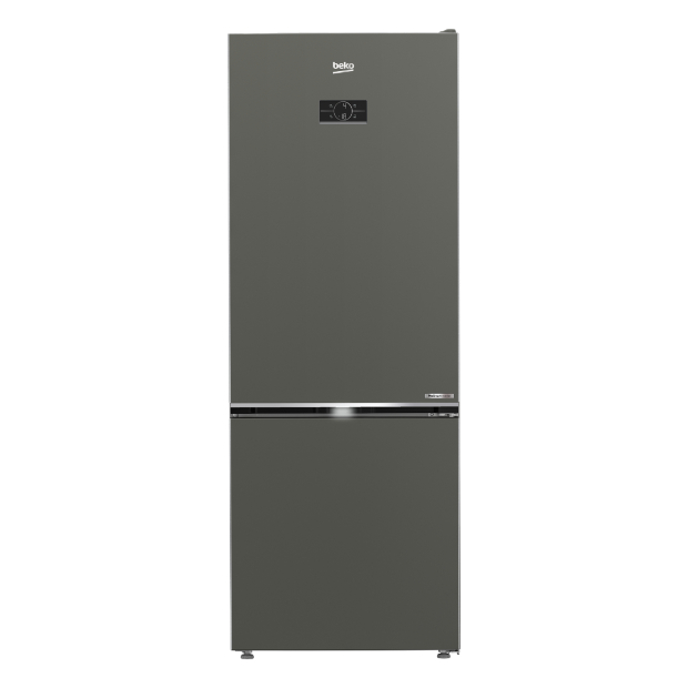 Холодильник Beko B5RCNE565HXPMG 0
