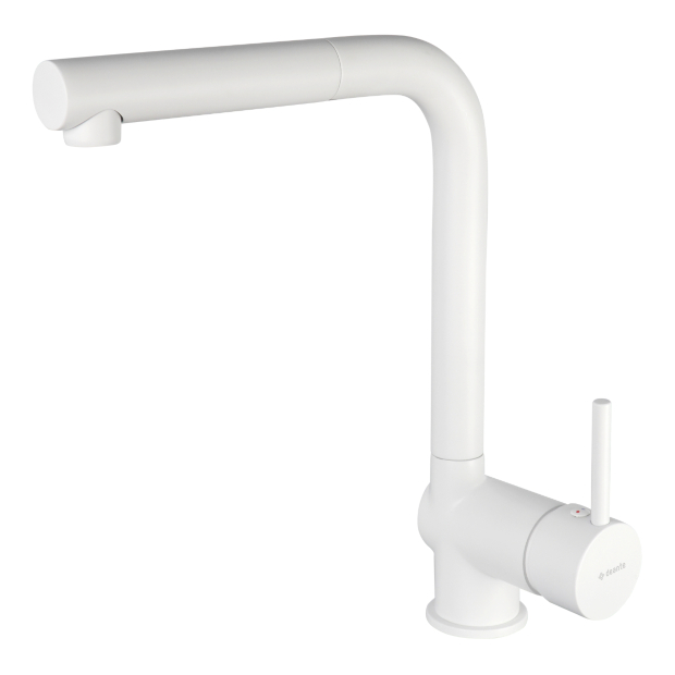 Кухонний змішувач Deante BCA_A73M 0