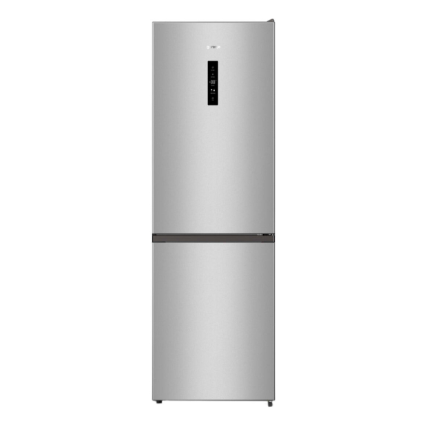 Холодильник Gorenje NRK6192AS4 0