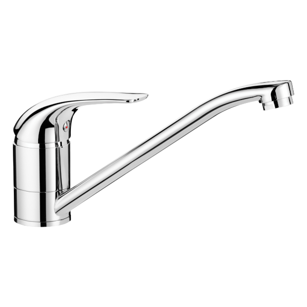 Кухонний змішувач Deante BEZ_060H 0