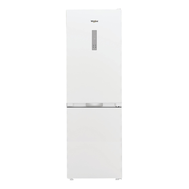 Холодильник Whirlpool WHK 25364 W4U 0