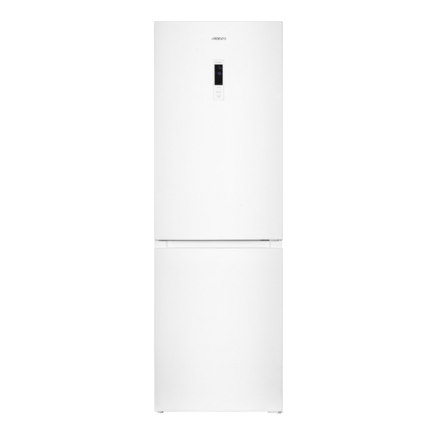 Холодильник Ardesto DNF-H323W184 0