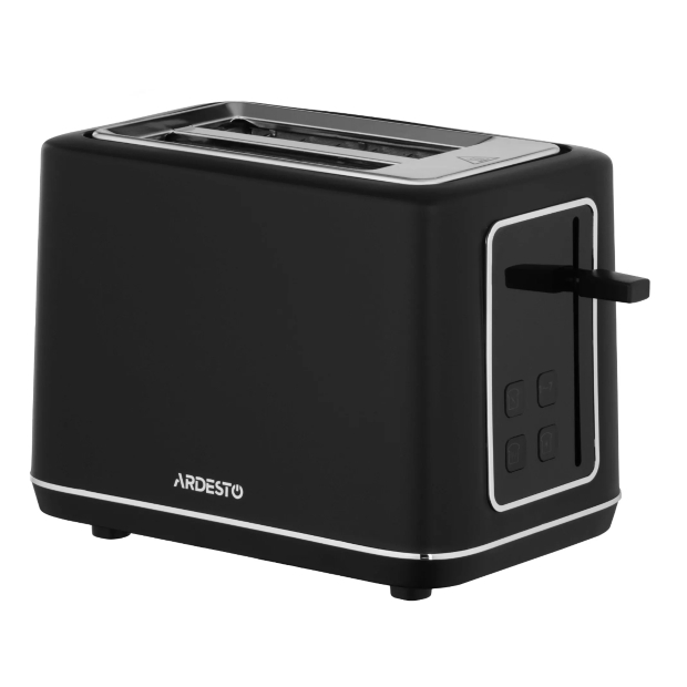 Тостер Ardesto T-K301E 0