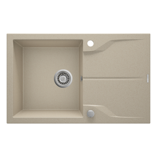 Кухонна мийка Deante ZQN_7113 0