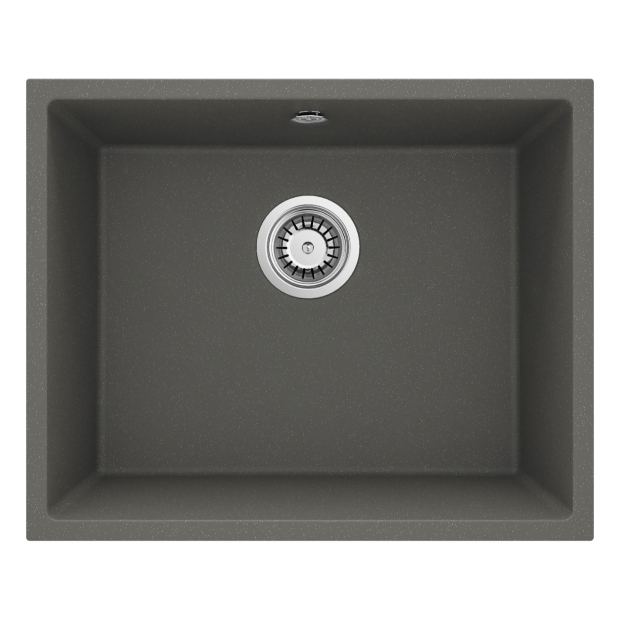Кухонна мийка Deante ZQA_T10C 0