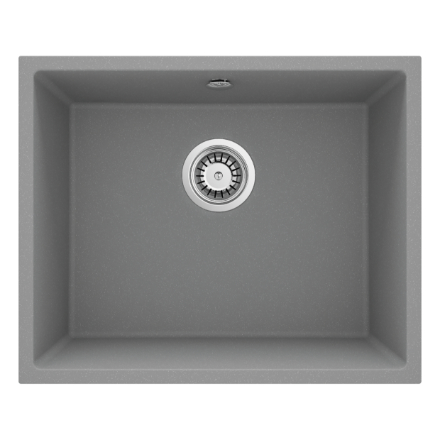 Кухонна мийка Deante ZQA_S10C 0