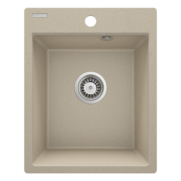 Кухонна мийка Deante ZRC_7103 0