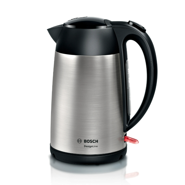 Електрочайник Bosch TWK3P420 0