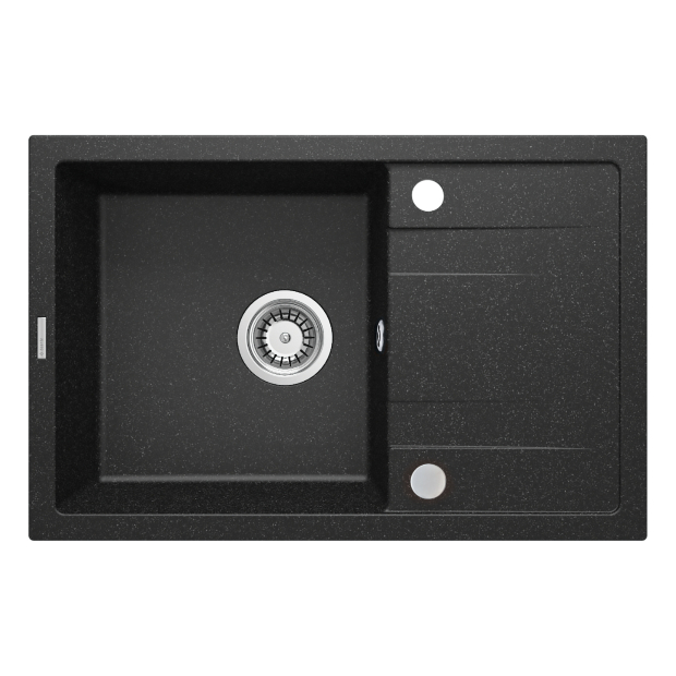 Кухонна мийка Deante ZRC_2113 0