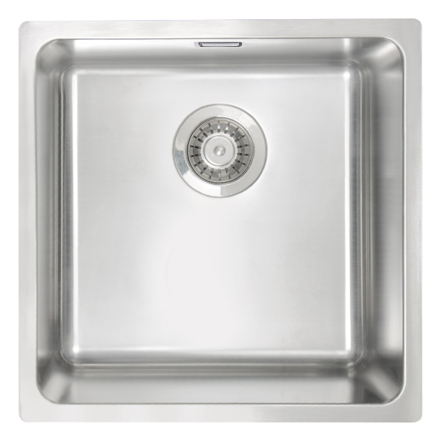 Кухонна мийка Deante ZPE_010B 0