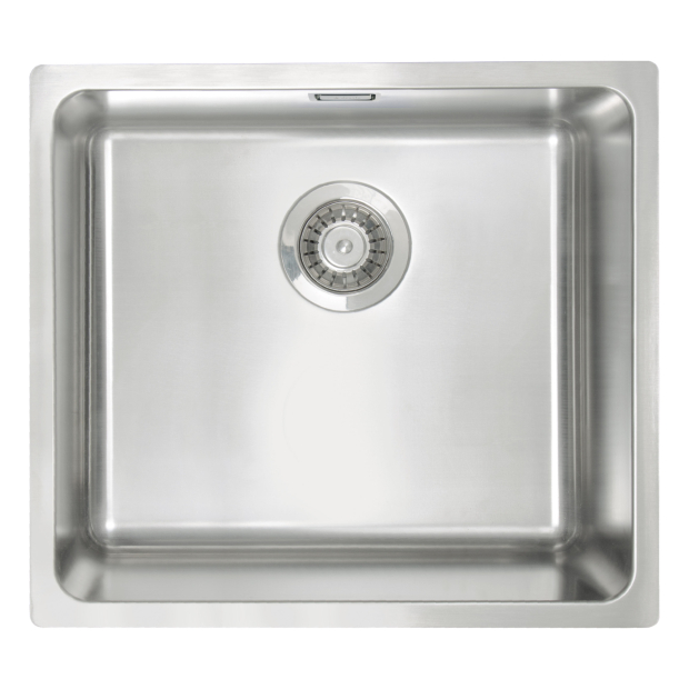 Кухонна мийка Deante ZPE_010D 0