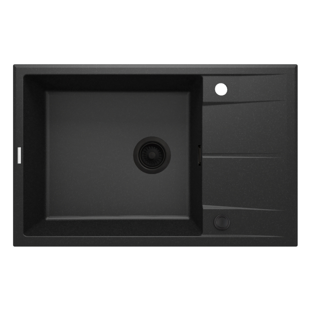 Кухонна мийка Deante ZQE_G11B 0