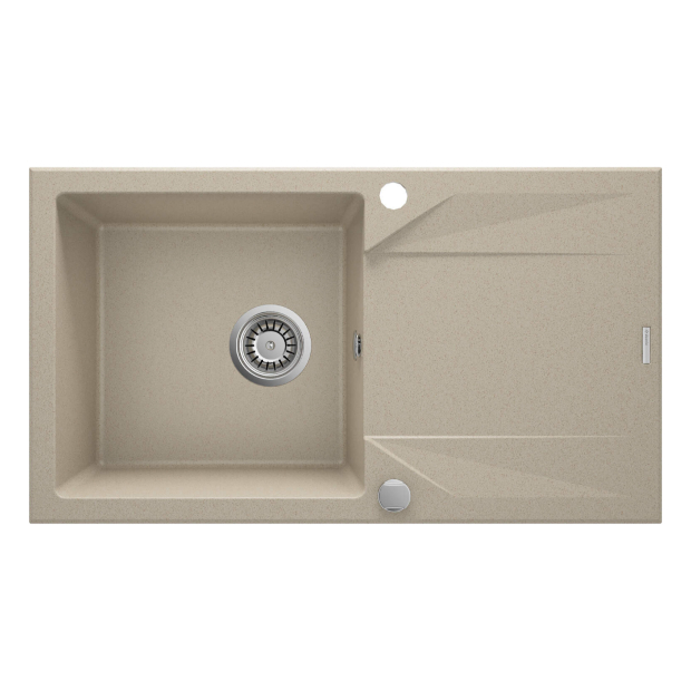 Кухонна мийка Deante ZQJ_7113 0