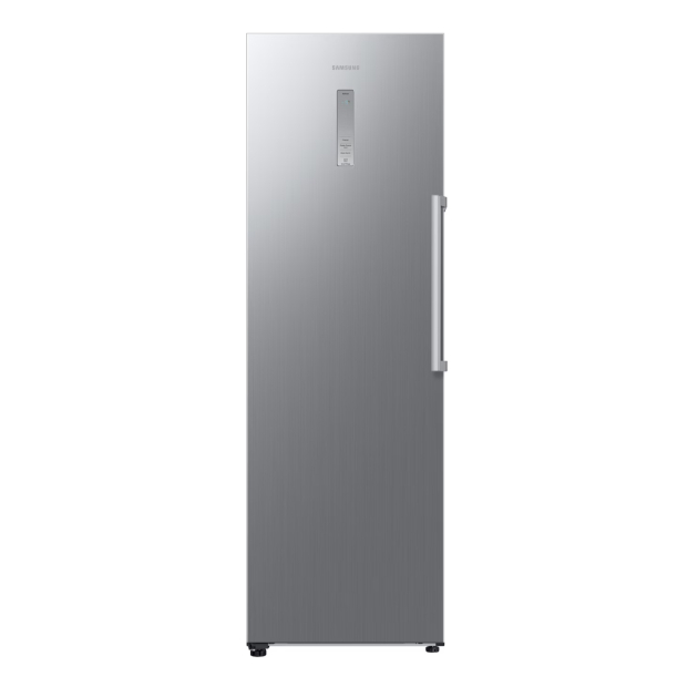 Морозильна камера Samsung RZ32C7BDES9/UA 0