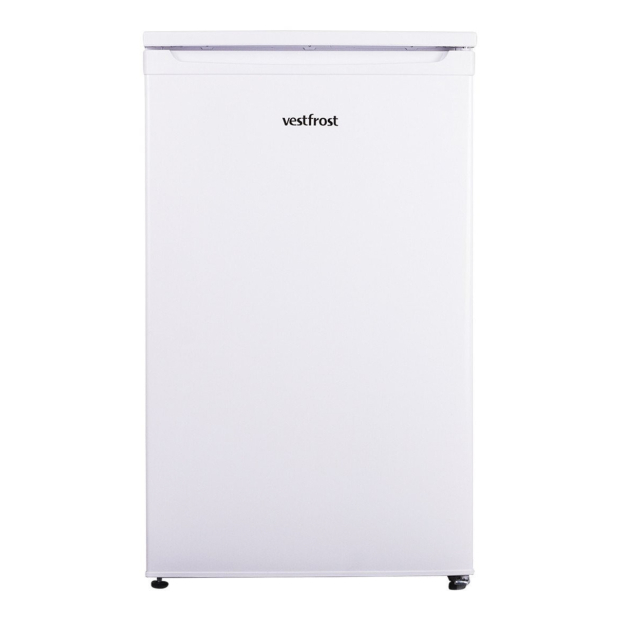 Морозильна камера Vestfrost CMF 085 W 0