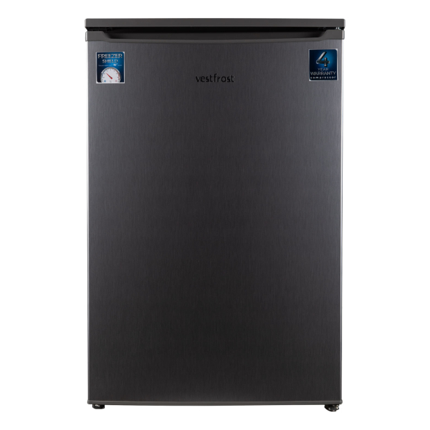 Морозильна камера Vestfrost CMF 103 X 0