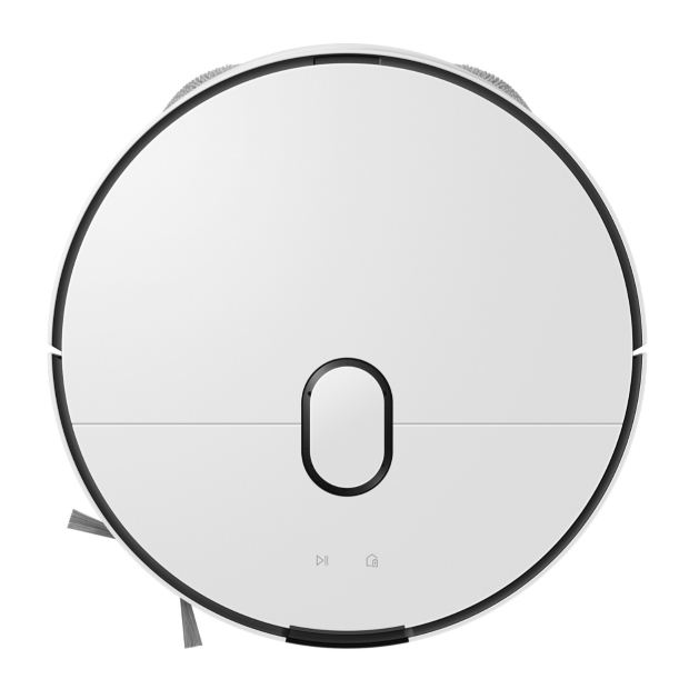 Робот-пилосос Samsung VR7MD97714G/UK 0