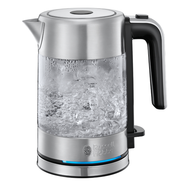Електрочайник Russell Hobbs 24191-70 0