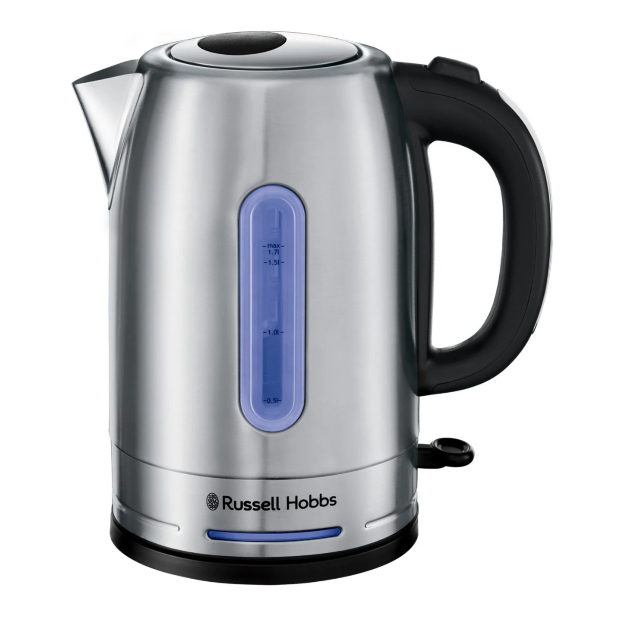 Електрочайник Russell Hobbs 26300-70 0