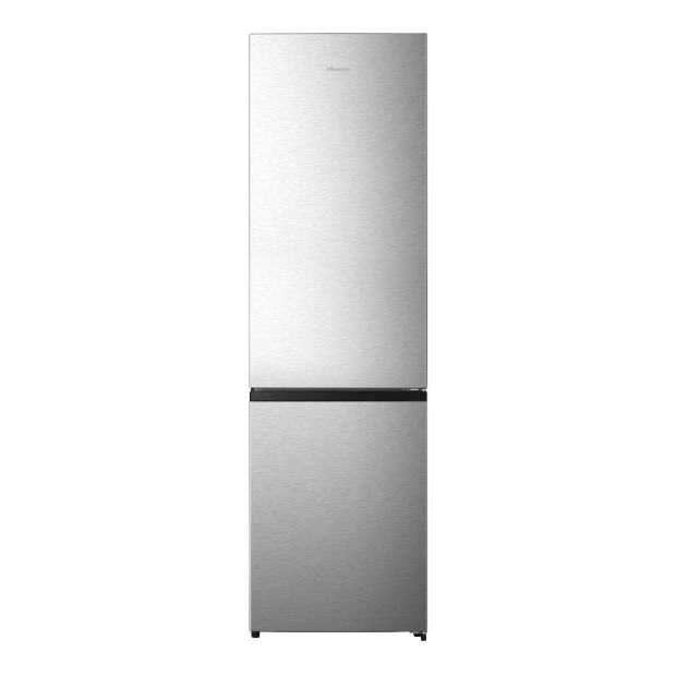 Холодильник Hisense RB435N4BCE 0
