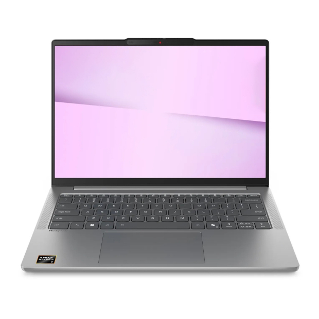 Ноутбук Lenovo IdeaPad Slim 5 14ARP10 (83HT0035RA) 14