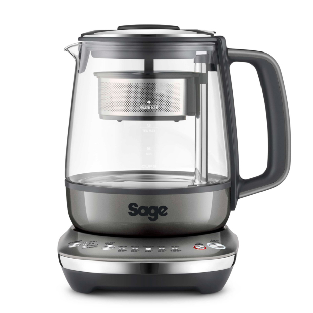 Електрочайник Sage STM700SHY4EEU1 0