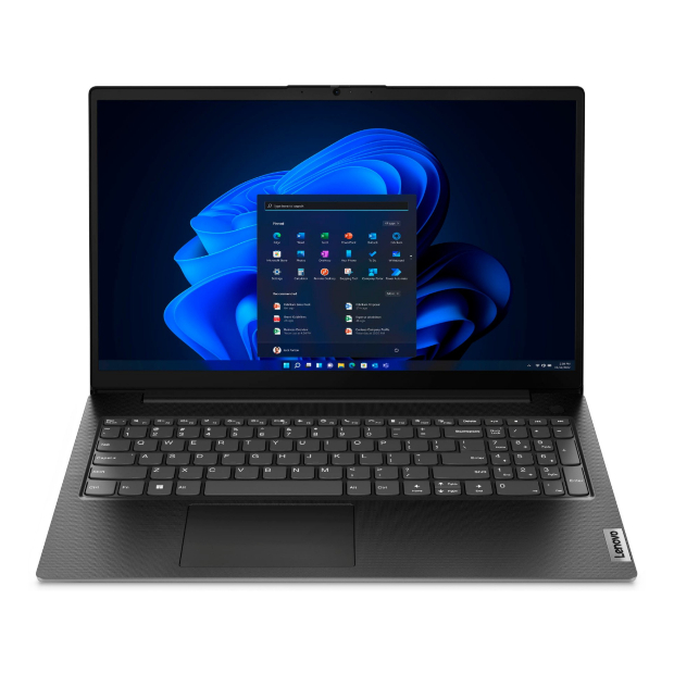 Ноутбук Lenovo V15 G4 IRU (83A1006GRA) 15.6