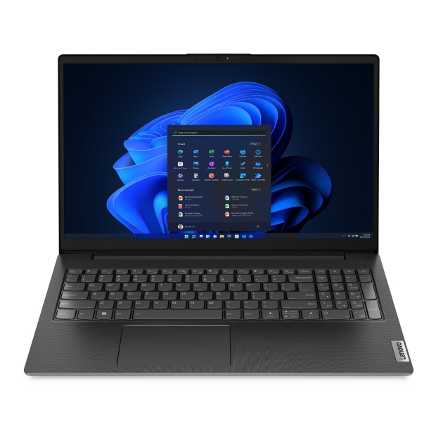 Ноутбук Lenovo V15 G4 IRU (83A1006HRA) 15.6