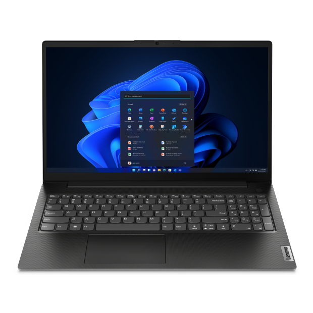 Ноутбук Lenovo V15 G4 AMN (82YU00YARA) 15.6