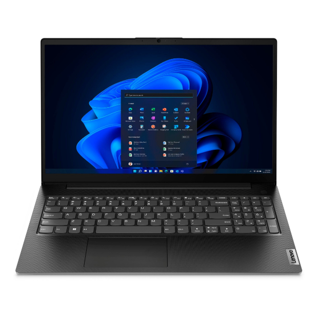 Ноутбук Lenovo V15 G4 IRU (83A1009SRA) 15.6