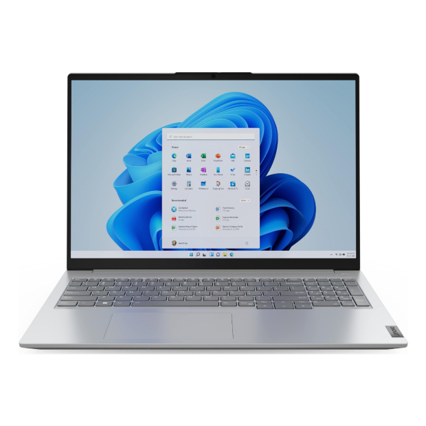 Ноутбук Lenovo ThinkBook 16 G6 ABPP (21KK008PRA) 16