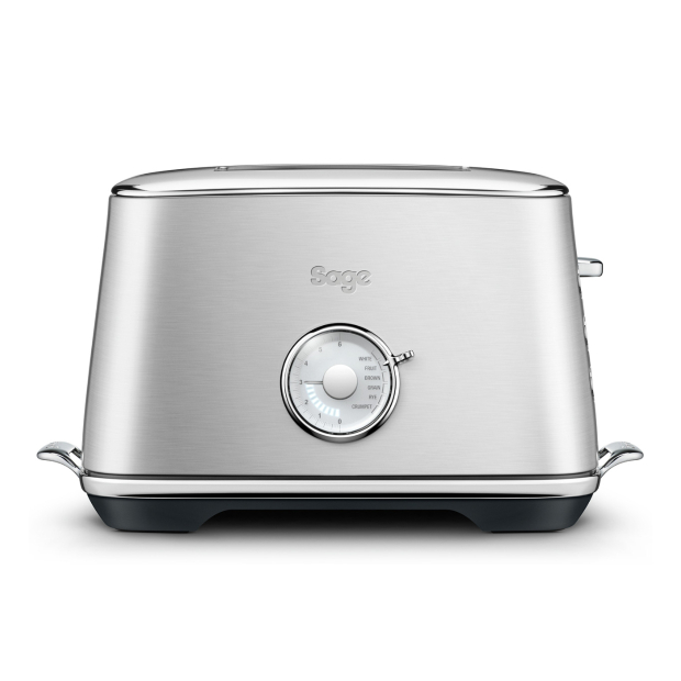 Тостер Sage STA735SST4EEU1 0