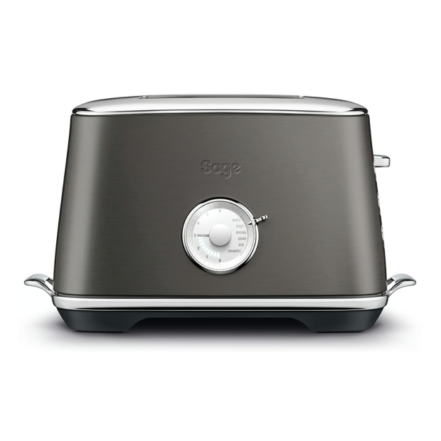 Тостер Sage STA735BST4EEU1 0