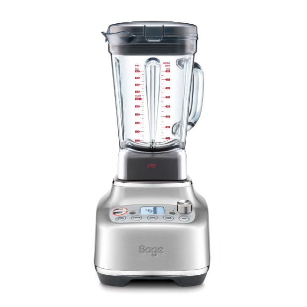 Блендер Sage SBL920BSS2EEU1 0