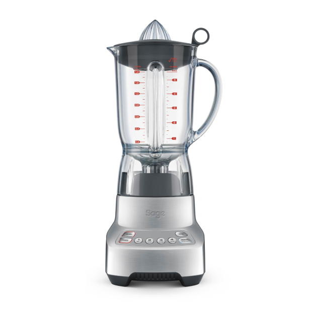 Блендер Sage SBL405BAL2EEU1 0